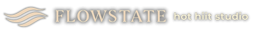 Flowstate hot hiit studio